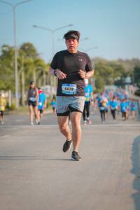 BIB: 6628
                            <button type="button" onclick="openModal(3255967)" class="btn btn-primary btn-sm float-right btn-popup" data-toggle="modal" data-target=".modal-high-quality">
                        <i class="fas fa-shopping-cart"></i> Add to Cart
                    </button>
                                            <button type="button" onclick="isThisMe(3255967, true)" class="btn btn-success btn-sm float-right btn-popup btn-isme hidden" data-toggle="tooltip" data-placement="bottom" title="นี่คือรูปของคุณใช่ไหม คลิกที่นี่เพื่อเอาเข้าอัลบั้ม">
                        <i class="fas fa-plus"></i> Add to album
                    </button>
                    <button type="button" onclick="isThisMe(3255967, false)" class="btn btn-warning btn-sm float-right btn-popup btn-isnotme hidden">
                        <i class="fas fa-ban"></i> Remove from album
                    </button>